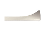 Samsung MUF-512BE USB-nøgle 512 GB USB Type-A 3.2 Gen 1 (3.1 Gen 1) Sølv
