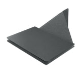 Lenovo Accessories Yoga Tote Sleeve (16 Grey) 40,6 cm (16") Etui Grå