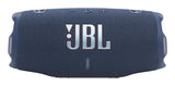 JBL Charge 6 Blå 45 W