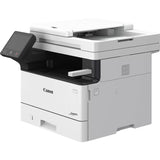 Canon i-SENSYS MF461dw II Laser A4 1200 x 1200 dpi 36 sider pr. minut Wi-Fi