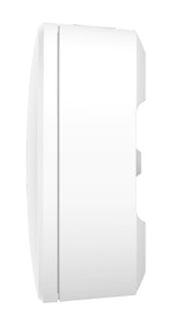 Eufy T89203D1 smart home miljømæssig sensor Trådløs