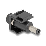 DeLOCK 84164 kilesten modul