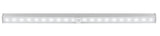 Goobay 55498 kabinet belysning SMD LED-modul LED