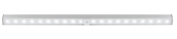 Goobay 55498 kabinet belysning SMD LED-modul LED