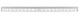 Goobay 55498 kabinet belysning SMD LED-modul LED