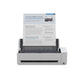 Ricoh ScanSnap iX1300 ADF-scanner 600 x 600 dpi A4 Hvid