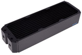 Alphacool NexXxoS Monsta Kølelegeme