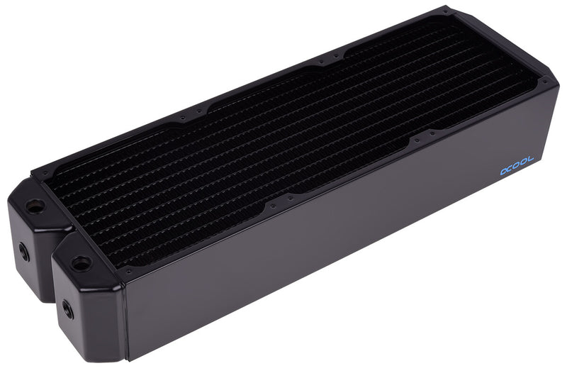 Alphacool NexXxoS Monsta Kølelegeme