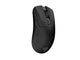 GENESIS Zircon 880 Pro mus Spil Højre hånd RF Wireless + Bluetooth + USB Type-C Optisk 30000 dpi