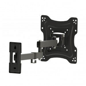 ART RAMT AR-83 tv-beslag