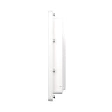 D-Link DAP-X3060OU WLAN adgangspunkt 3000 Mbit/s Hvid Strøm over Ethernet (PoE)