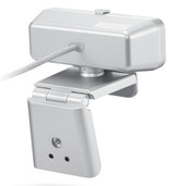 Lenovo 310 webcam 1920 x 1080 pixel USB 2.0 Hvid