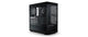 HYTE Y40 Midi Tower Sort