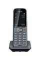 Auerswald COMfortel M-710 IP-telefon Titanium TFT