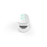 iHealth Wireless Pulse Oximeter - Air pulsoximeter Hvid