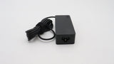Lenovo 5A10W86252 strømadapter og vekselret Indendørs 65 W Sort