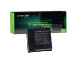 Green Cell AS43 laptop reservedel Batteri