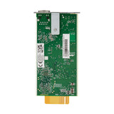 Eaton NETWORK-M3 netværkskort Intern Ethernet 1000 Mbit/s