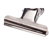 MAUL 2175096 papirclip Metal 10 stk