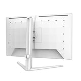 Philips Evnia 5000 27M2N5201P/00 computerskærm 68,6 cm (27") 1920 x 1080 pixel Fuld HD LCD Hvid