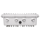 Edimax OAP1750 WLAN adgangspunkt 1750 Mbit/s Hvid
