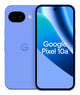 Google Pixel 10a 16 cm (6.3") Dual SIM Android 16.0 5G USB Type-C 8 GB 256 GB 5100 mAh Lavendel