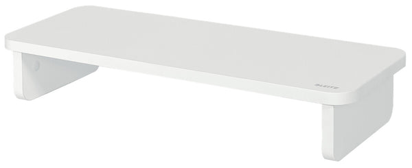Leitz Ergo monitor stand