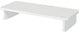 Leitz Ergo monitor stand