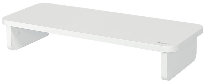 Leitz Ergo monitor stand