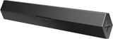 HP Z G3 mødehøjttalerbar