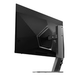 AOC AGON PRO AG326UD computerskærm 80 cm (31.5") 3840 x 2160 pixel 4K Ultra HD QD-OLED Sort