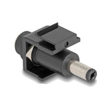 DeLOCK 84162 kilesten modul