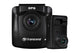 Transcend DrivePro 620 Quad HD Wi-Fi USB Sort