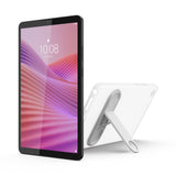 Lenovo Tab One Mediatek 64 GB 22,1 cm (8.7") 4 GB Wi-Fi 5 (802.11ac) Android 14 Grå