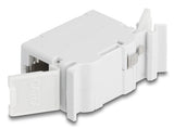 DeLOCK 90768 kilesten modul