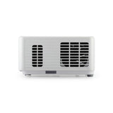 InFocus Nemesis IN1008SL 4500 ANSI lumens DLP 1080p (1920x1080) Hvid