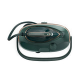 Philips PSG8200/70 Dampstrygning station 3120 W 1,4 L SteamGlide Elite-strygesål