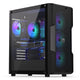 ENDORFY Regnum 400 ARGB Tower Sort