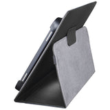 Hama Xpand 27,9 cm (11") Folie Sort