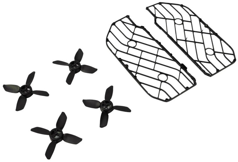 HOVERAir SP86H020 Del og tilbehør til kameradrone Propel installationssæt