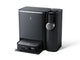 Ecovacs Deebot X2 Combo 0,42 L Sort