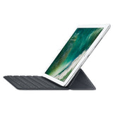 Apple Smart Dansk Smart Connector Sort