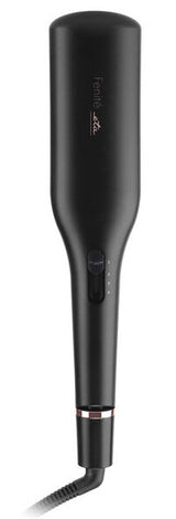 Eta Fenité Glattebørste Varm Sort, Rose 100 W 1,7 m