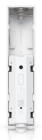 Ubiquiti USL-Motion dør/vindue sensor Trådløs Dør/vindue Hvid