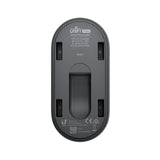 Ubiquiti UP-FloodLight Sort LED