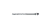 Fischer 670320 skrue/bolt 60 mm 50 stk