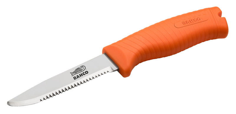 Bahco 1446-FLOAT svensknøgle adapter & forlænger