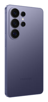 Samsung Galaxy S26 Ultra 17,5 cm (6.9") Dual SIM Android 16.0 5G USB Type-C 12 GB 256 GB 5000 mAh Violet