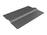 Multibrackets 4783 tilbehør til skiltemontering Base