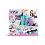 Canal Toys OFG 275 Kunst- og håndværkslegetøj
